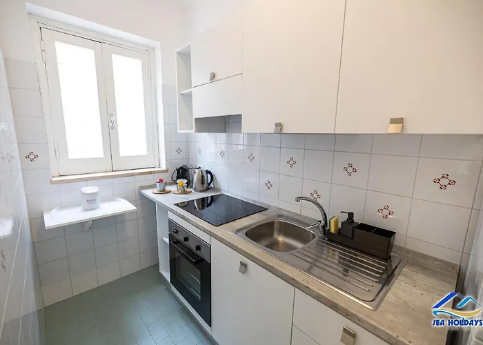 Fiorita Roccella Ionica