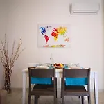 Fiorita מלון דירות