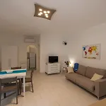 Apartmanhotel Fiorita
