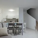 Fiorita Apartmanhotel