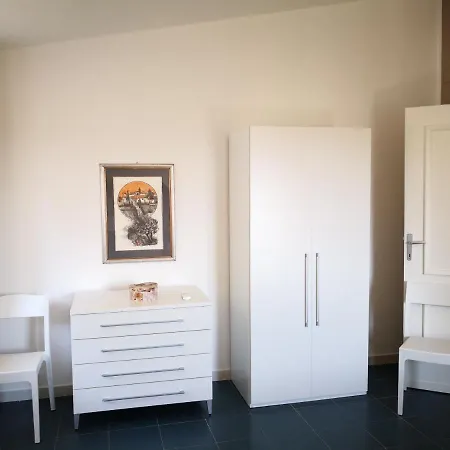 Fiorita 3* Роччелла-Ионика