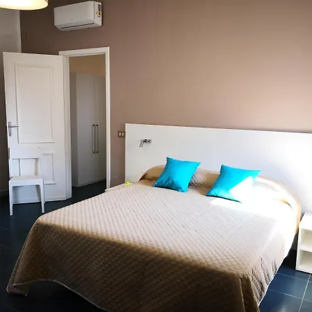 Fiorita Роччелла-Ионика