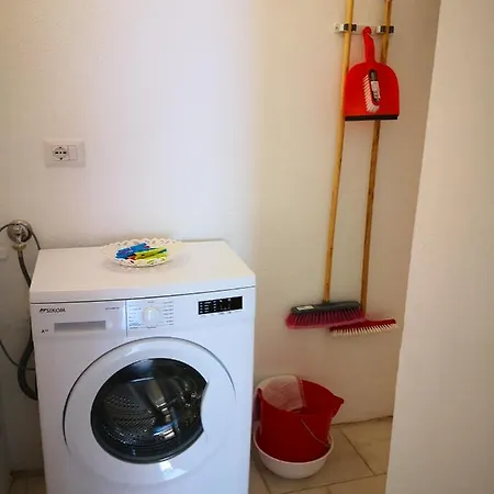 Fiorita Апарт-отель