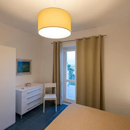 Fiorita Роччелла-Ионика