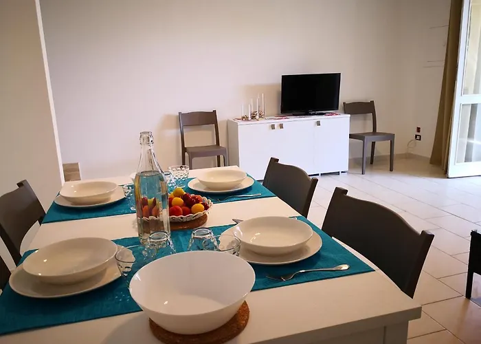 Fiorita 3* רוצ'לה איוניקה