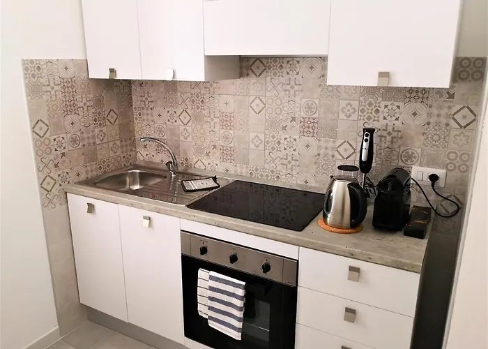 Fiorita 3* רוצ'לה איוניקה