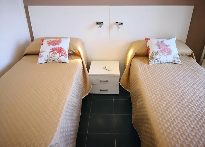 Fiorita רוצ'לה איוניקה