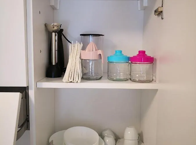 Fiorita ロッチェッラ・イオーニカ