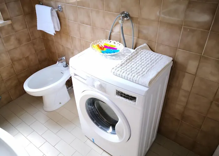 Fiorita ロッチェッラ・イオーニカ