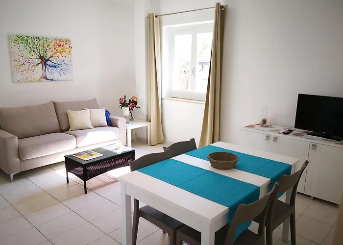 Fiorita רוצ'לה איוניקה