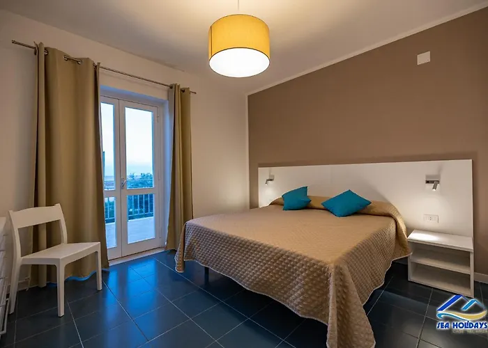 Fiorita 3* רוצ'לה איוניקה