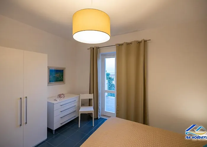 Fiorita רוצ'לה איוניקה