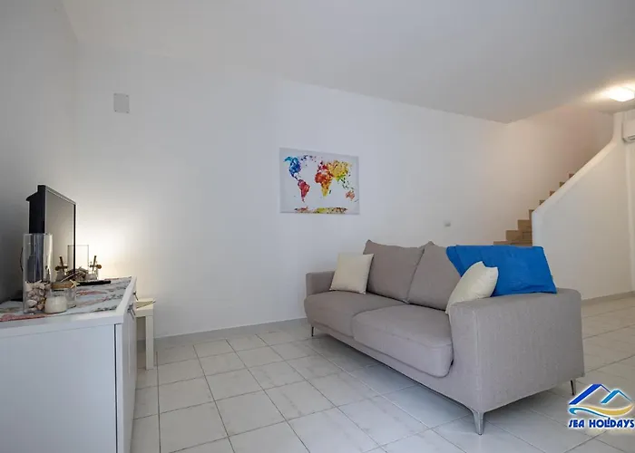 Fiorita רוצ'לה איוניקה